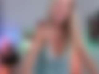 Angeldammilf's Live Sex Cam Show