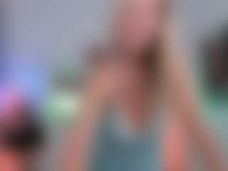 Angeldammilf's Live Sex Cam Show
