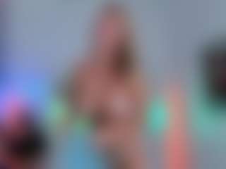 Live cam show with Angeldammilf - Interactivetoy Mature on TeamSkeetLive