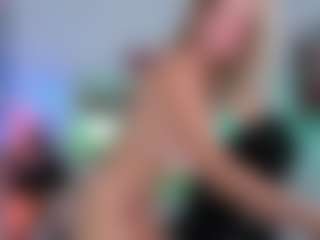 Angeldammilf's Live Sex Cam Show