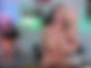 Angeldammilf's Live Sex Cam Show