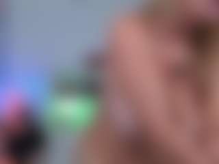 Angeldammilf's Live Sex Cam Show
