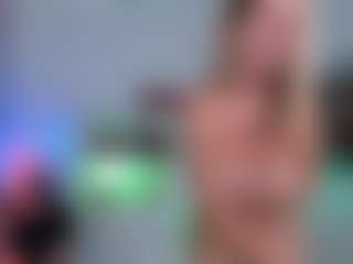 Angeldammilf's Live Sex Cam Show
