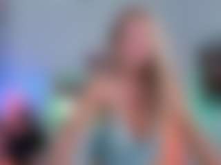 Angeldammilf's Live Sex Cam Show