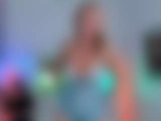 Angeldammilf's Live Sex Cam Show