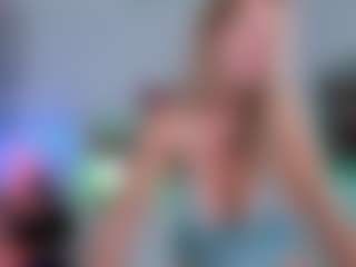 Angeldammilf's Live Sex Cam Show
