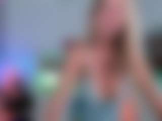 Live cam show with Angeldammilf - Anal on SinfulBabes