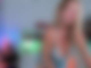Live cam show with Angeldammilf - Spy MILF on TeamSkeetLive