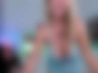 Angeldammilf's Live Sex Cam Show