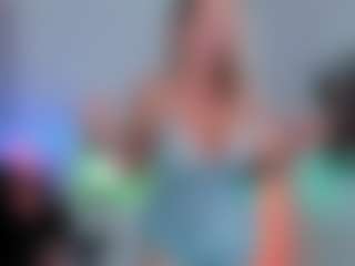 Angeldammilf's Live Sex Cam Show