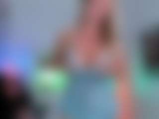 Angeldammilf's Live Sex Cam Show