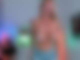 Live cam show with Angeldammilf - Big Tits on Nude Chat * 1 On 1 Webcam Sex * Live Cam Show