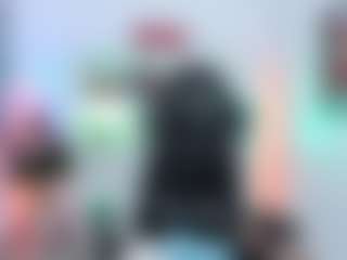 Angeldammilf's Live Sex Cam Show