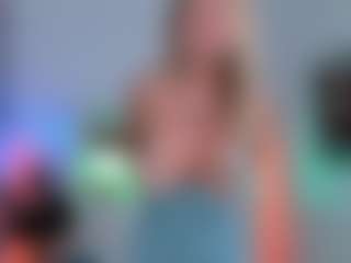 Angeldammilf's Live Sex Cam Show