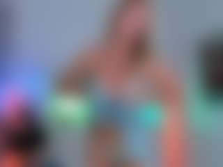 Angeldammilf's Live Sex Cam Show