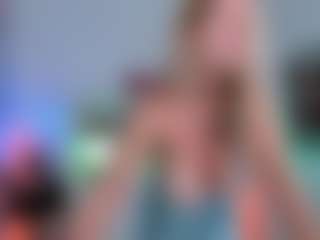 Angeldammilf's Live Sex Cam Show