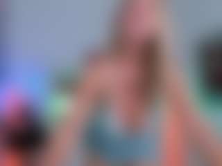 Angeldammilf's Live Sex Cam Show