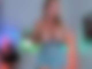 Angeldammilf's Live Sex Cam Show