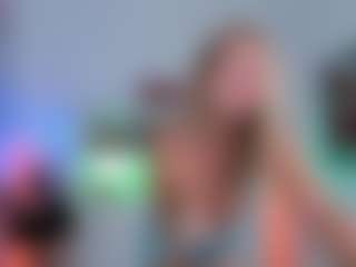 Angeldammilf's Live Sex Cam Show