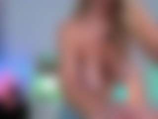 Angeldammilf's Live Sex Cam Show