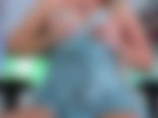 Angeldammilf's Live Sex Cam Show