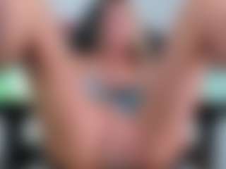 Angeldammilf's Live Sex Cam Show