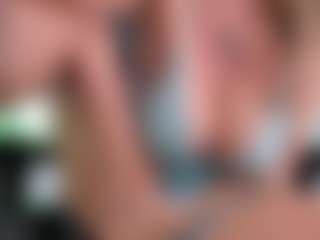 Live cam show with Angeldammilf - Argentinian on Milfs Live | portugal