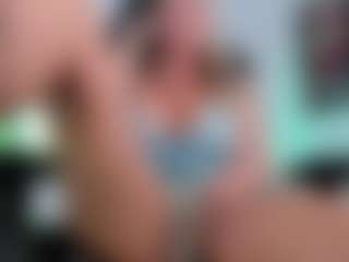 Live cam show with Angeldammilf - Big Tits Mature on Milfs Live