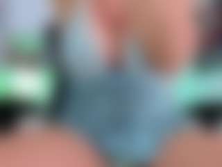 Angeldammilf's Live Sex Cam Show