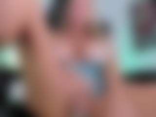 Angeldammilf's Live Sex Cam Show
