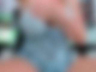 Angeldammilf's Live Sex Cam Show