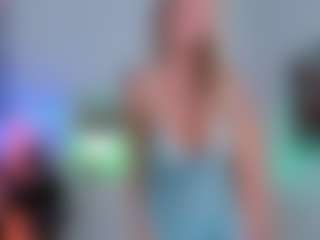 Live cam show with Angeldammilf - Blonde Hair HD on SinfulBabes