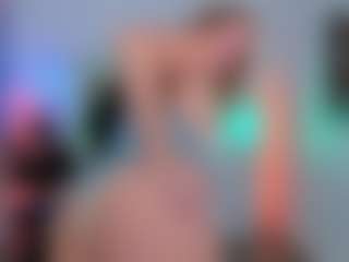 Angeldammilf's Live Sex Cam Show