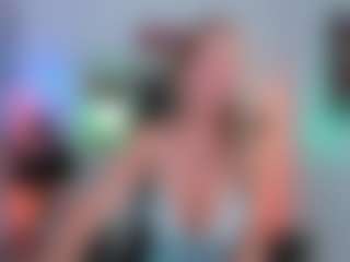 Angeldammilf's Live Sex Cam Show