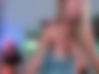 Angeldammilf's Live Sex Cam Show