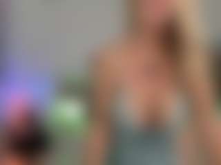 Angeldammilf's Live Sex Cam Show