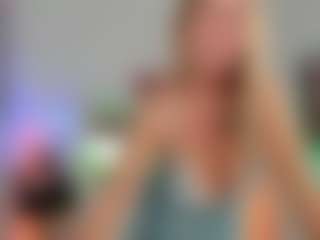 Angeldammilf's Live Sex Cam Show