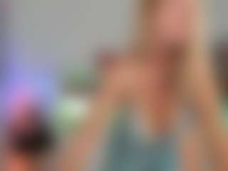 Angeldammilf's Live Sex Cam Show