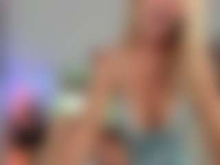 Angeldammilf's Live Sex Cam Show