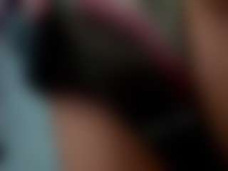 Live cam show with Angeldammilf - Big Tits on Dare Cams
