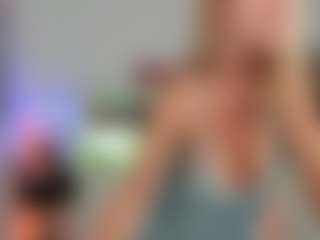 Angeldammilf's Live Sex Cam Show