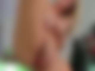Angeldammilf's Live Sex Cam Show