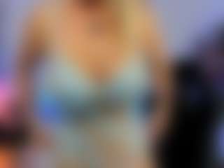 Angeldammilf's Live Sex Cam Show