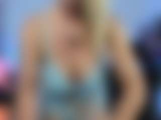 Angeldammilf's Live Sex Cam Show