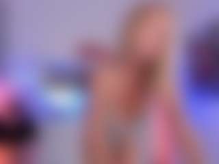 Angeldammilf's Live Sex Cam Show