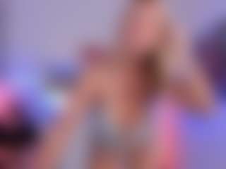 Angeldammilf's Live Sex Cam Show