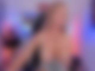 Angeldammilf's Live Sex Cam Show