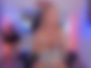 Angeldammilf's Live Sex Cam Show
