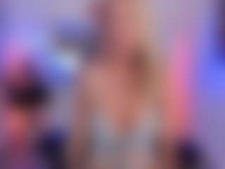 Angeldammilf's Live Sex Cam Show