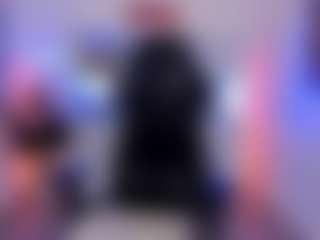 Angeldammilf's Live Sex Cam Show